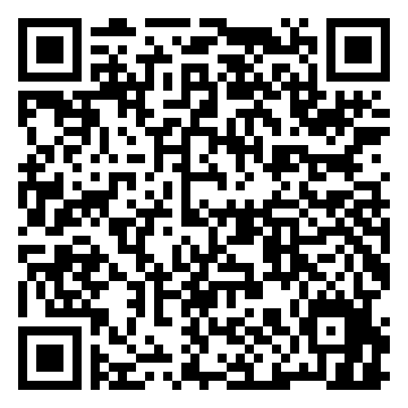 QR code 36979067700000
