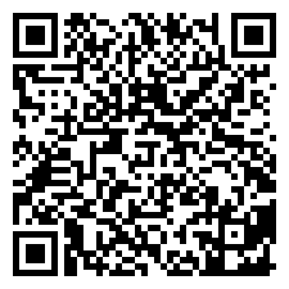 QR code 52014371900000