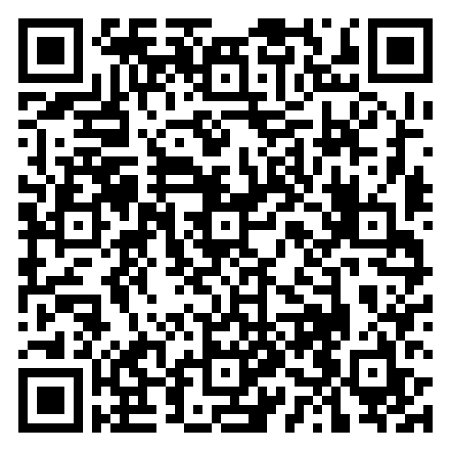 QR code 38266597600000