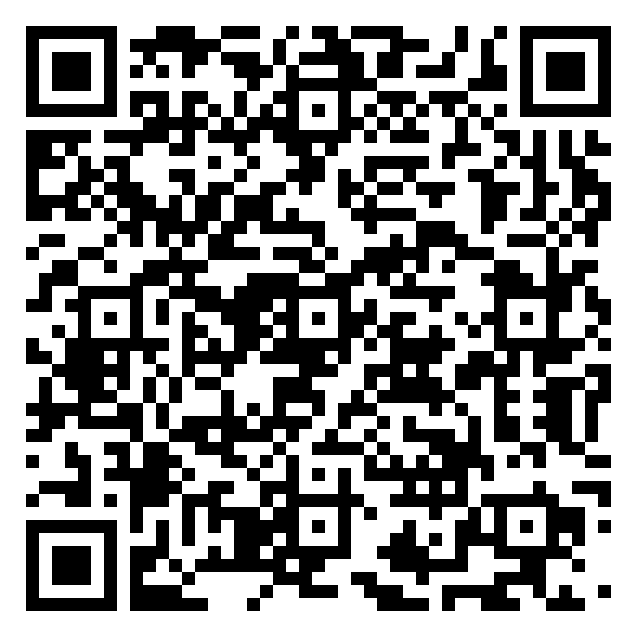QR code 38898874600000