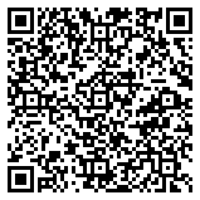 QR code 08108186300000