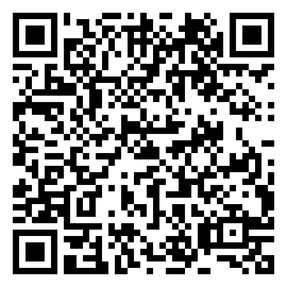 QR code 52104521000000