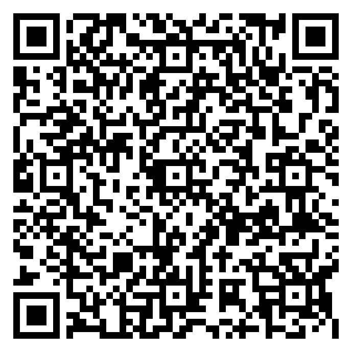 QR code 14634397100000