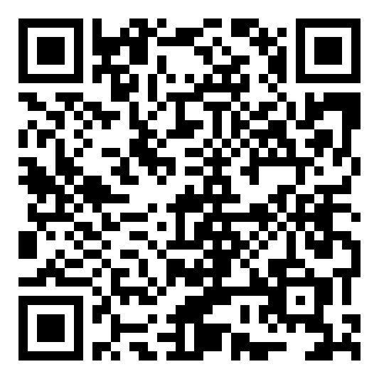QR code 52921416000000