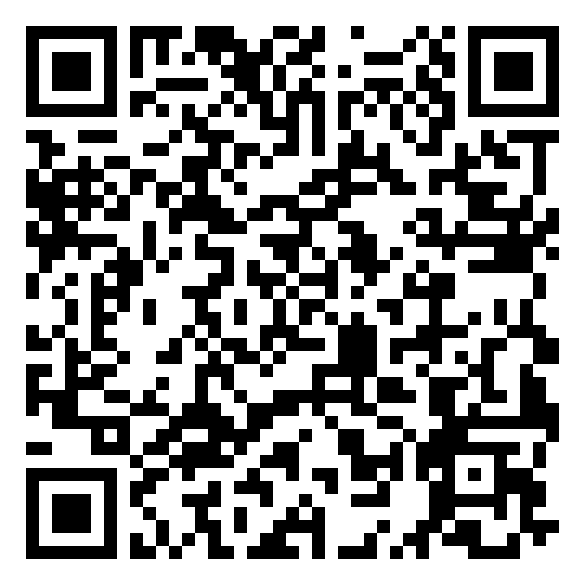 QR code 52659441700000