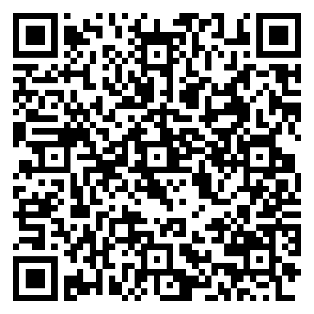 PAULA DEMBIŃSKA QR code QR code 52992984100000