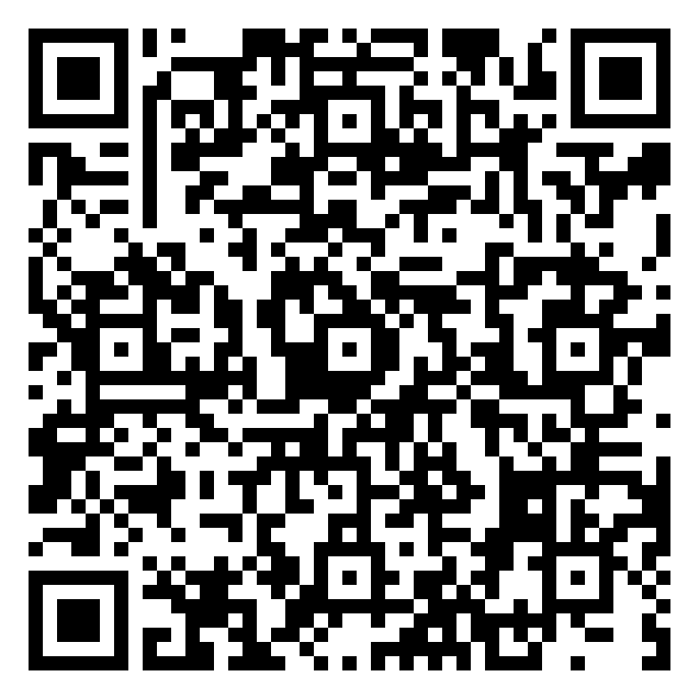 QR code 02177617000000