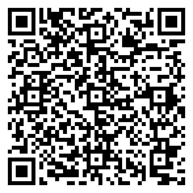 QR code 38577153200000
