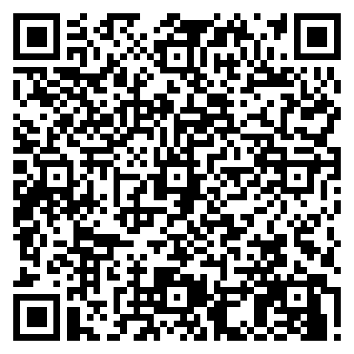 QR code 36171938400000