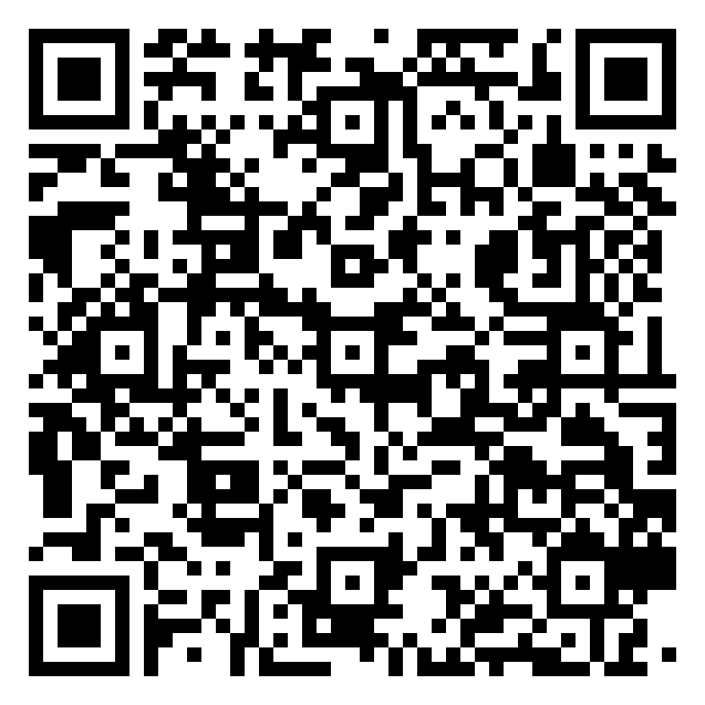 QR code 38368685100000