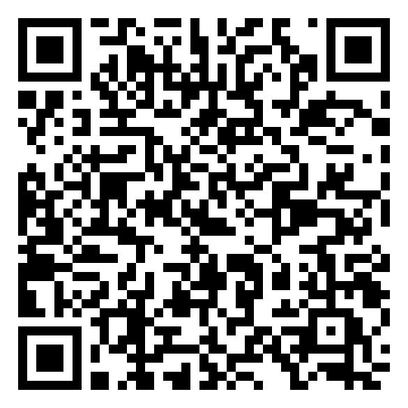 QR code 22191847400000