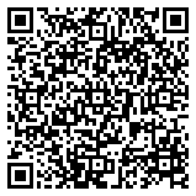QR code 54044434500000