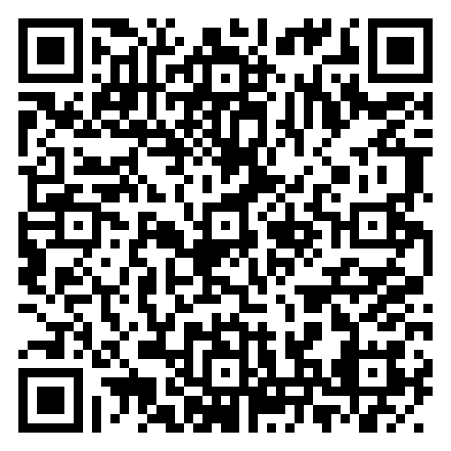 QR code 22074814200000