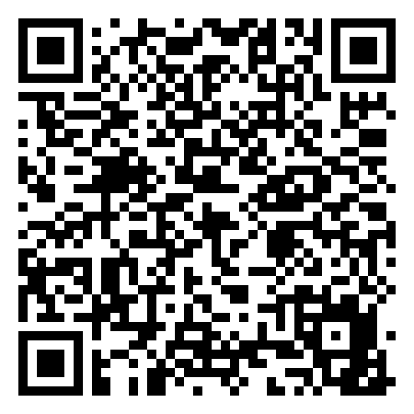 QR code 14053864000000