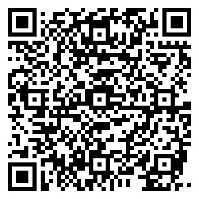 QR code 38484669900000