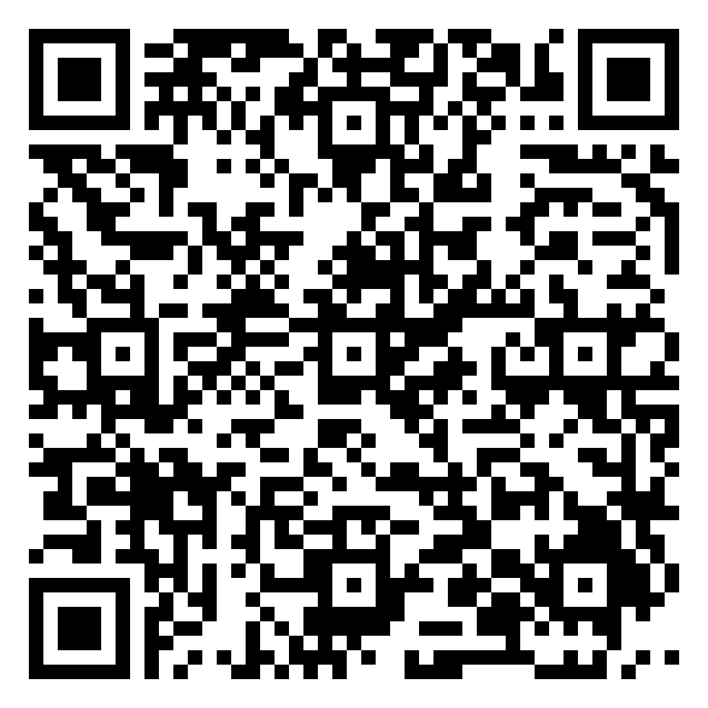 QR code 52667442900000