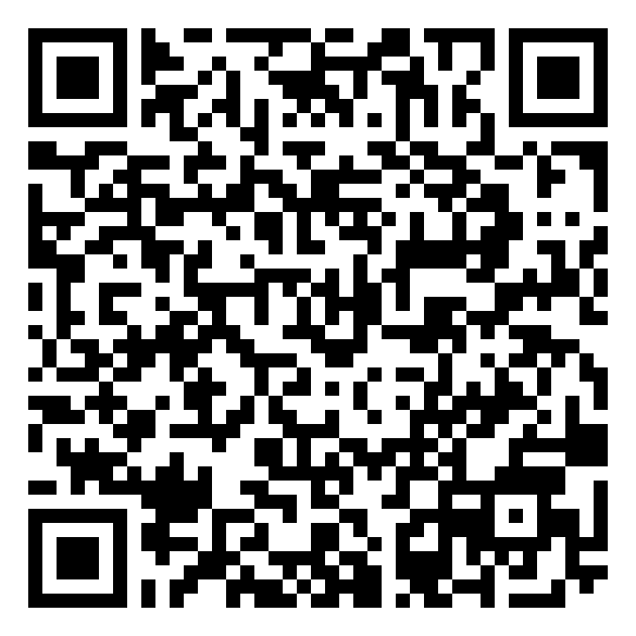 QR code 52178758300000