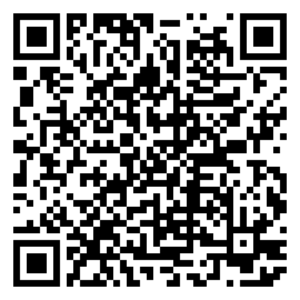 QR code 38214517100000