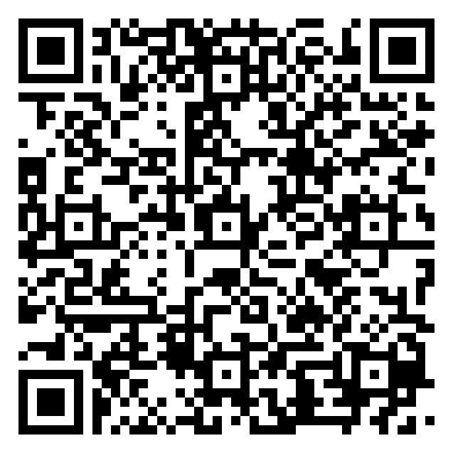 QR code 38794368700000