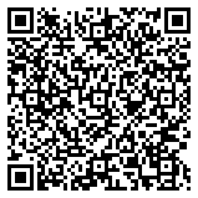 QR code 09042783700000