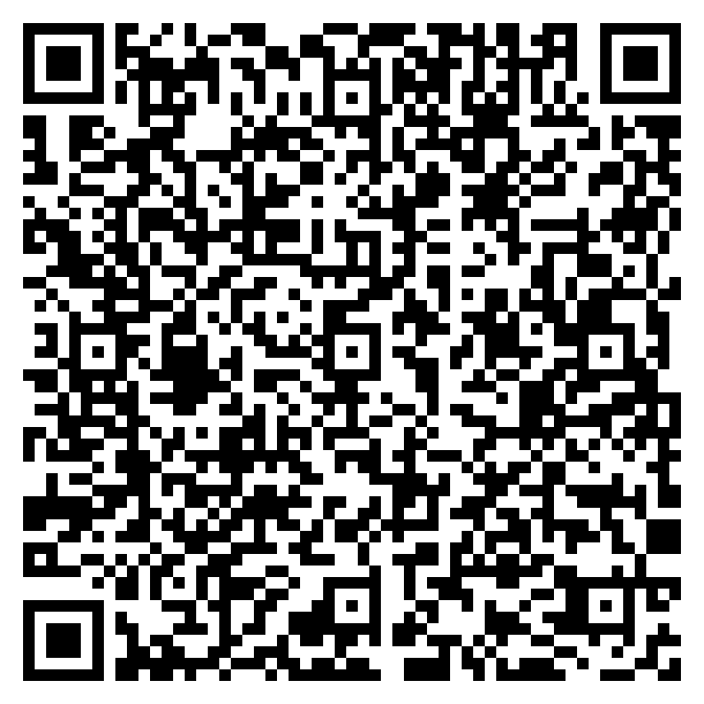 QR code 12297686700000