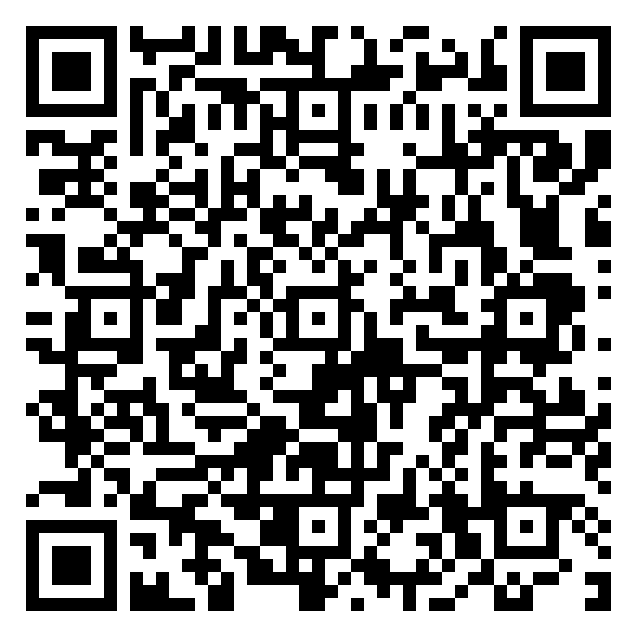 QR code 36613652300000