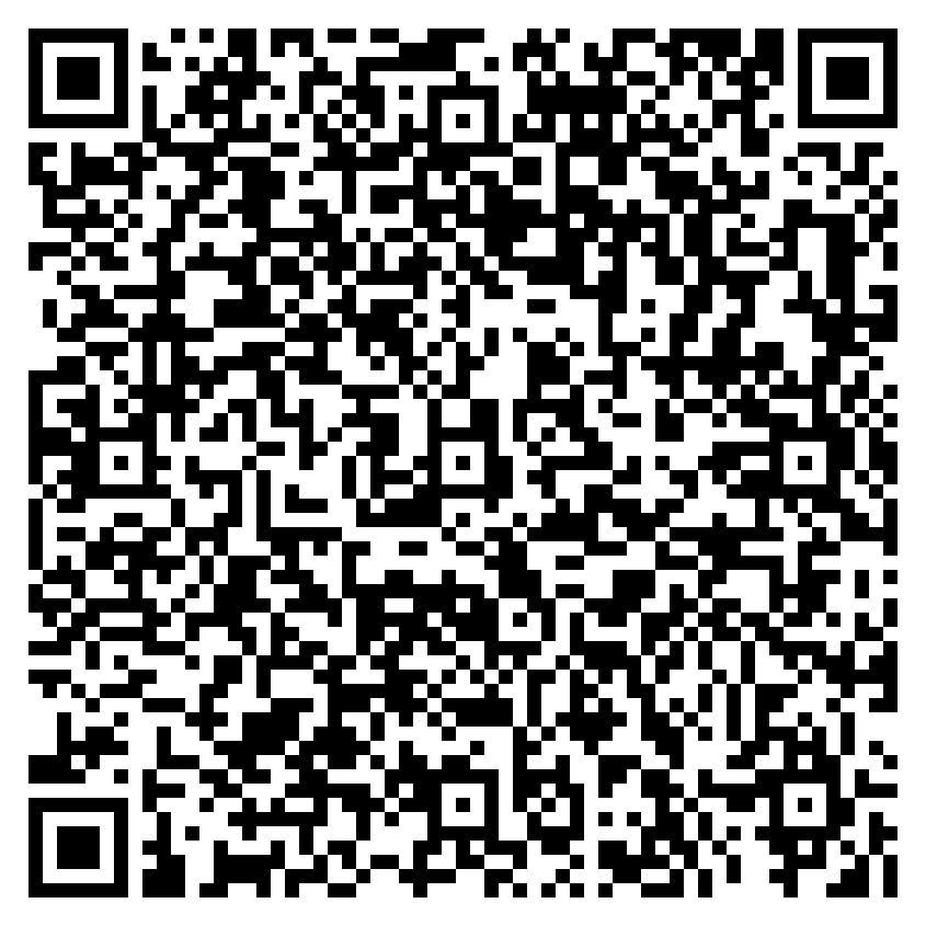 QR code 30154978200000