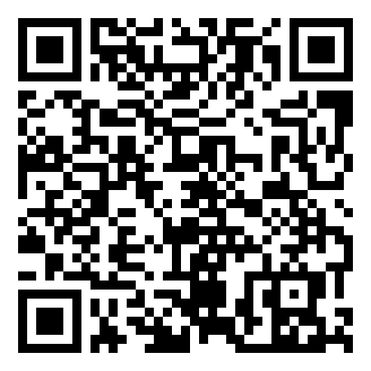 QR code 22123243000000