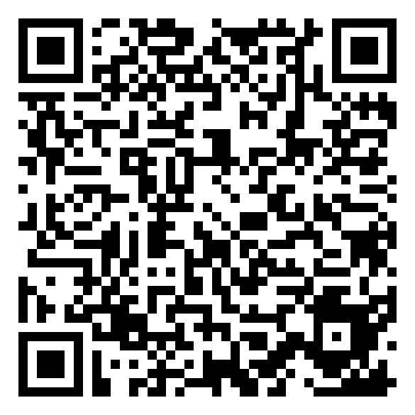 PAULA JAKUBIAK QR code QR code 38076225000000
