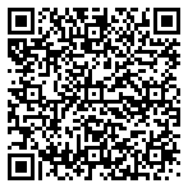 QR code 54098876600000