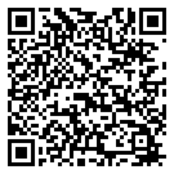QR code 52800300100000
