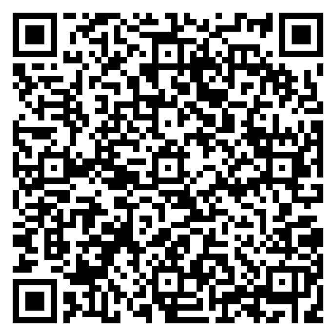 QR code 18094400000000