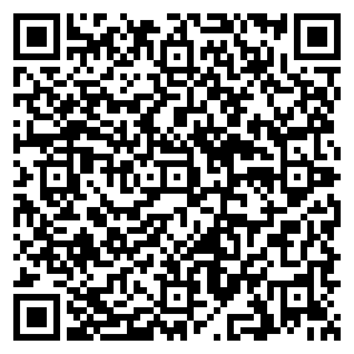 Paula Jarosz IT Recruitment QR code QR code 52360719000000