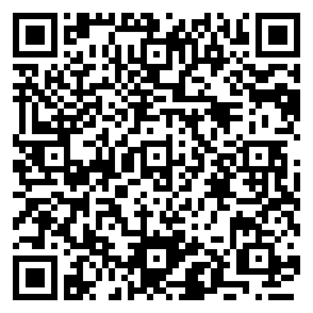 Paula Kam PAULINA KARASIAK QR code QR code 36500891200000