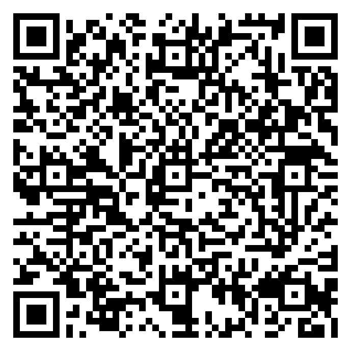 QR code 54053160100000