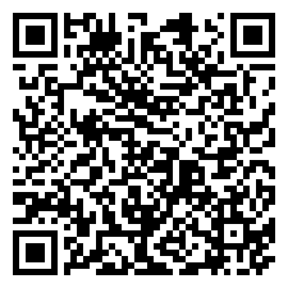 QR code 38056185300000