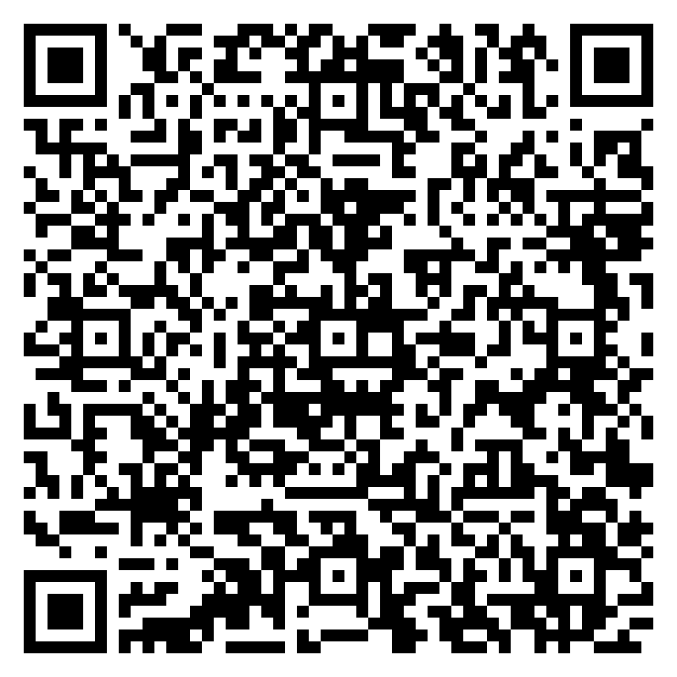 QR code 54027664600000