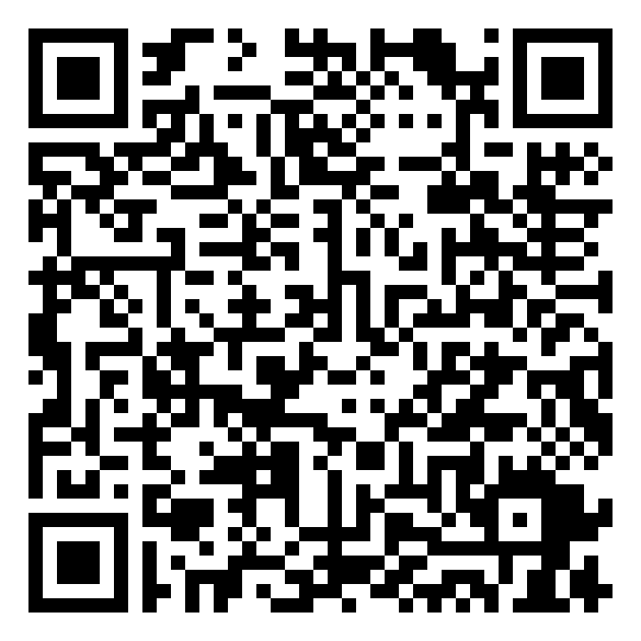 QR code 52030970000000