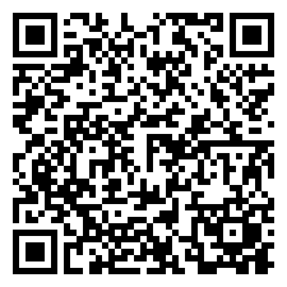 QR code 38618997500000