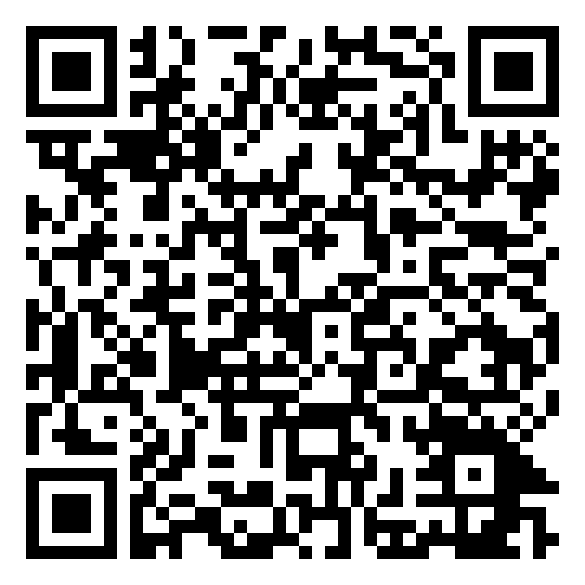 QR code 36551012600000