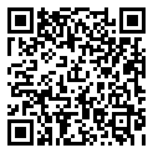 QR code 38163687200000
