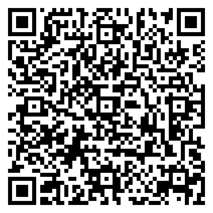 QR code 38581280500000