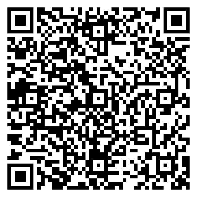 QR code 52836014900000