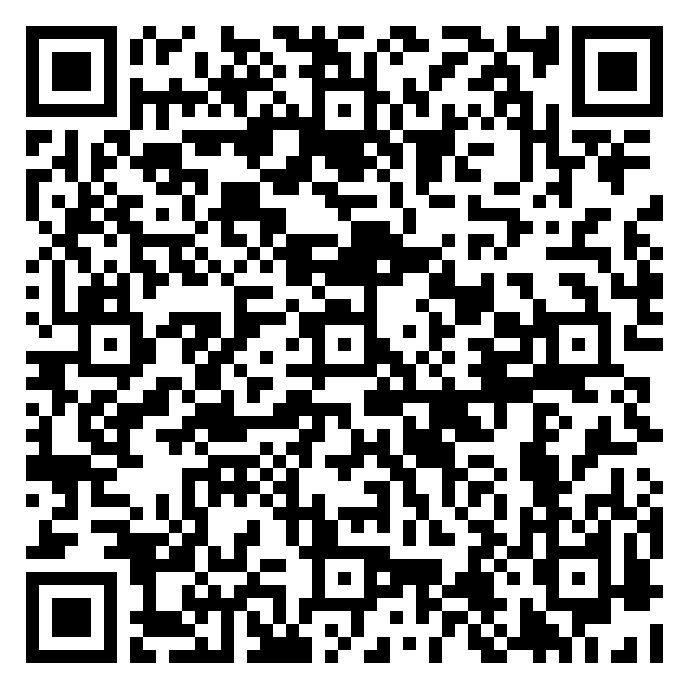 QR code 52158946900000