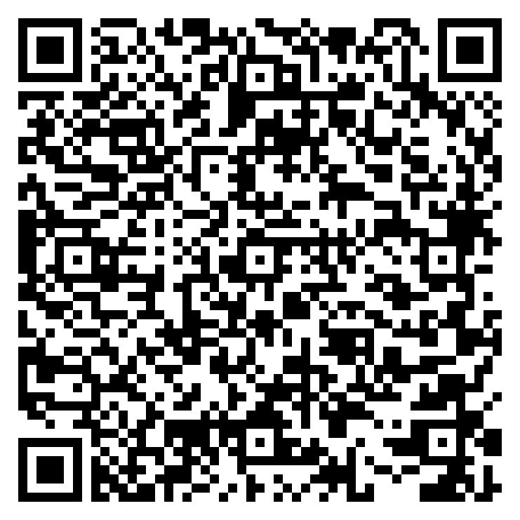 QR code 54292837200000