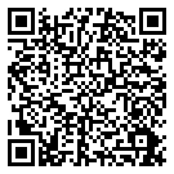 QR code 36973296400000