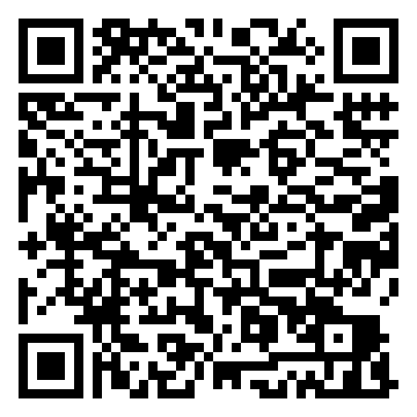 QR code 52453660500000