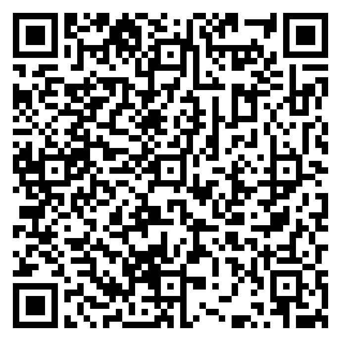QR code 54017792100000