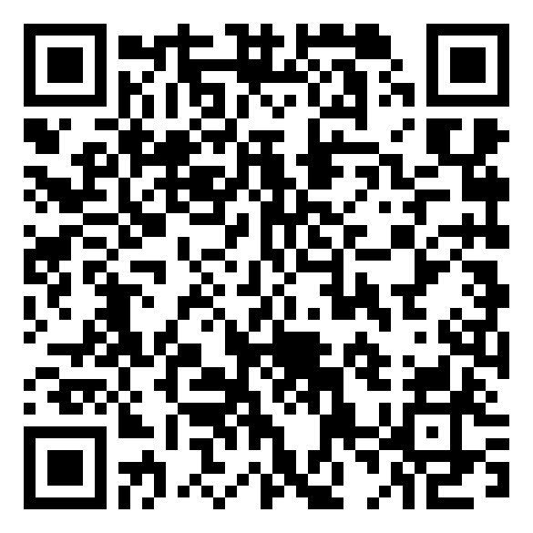 QR code 38174262800000