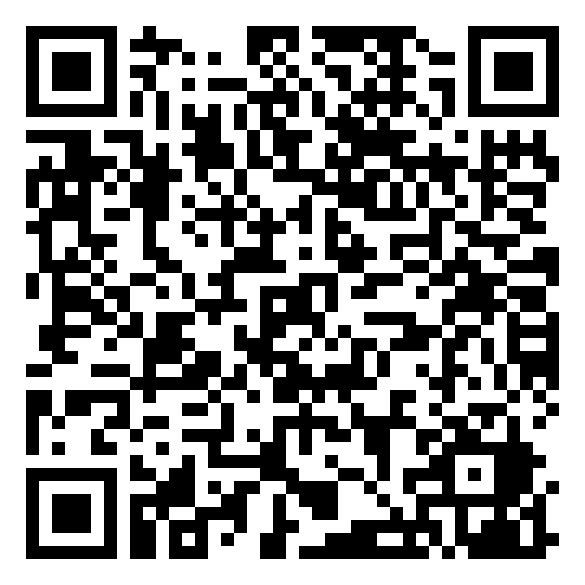 QR code 38667766300000